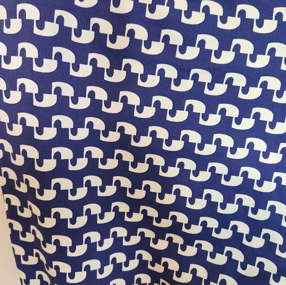 J.McLaughlin Pants/Capris Size Medium - Picture 5 of 6